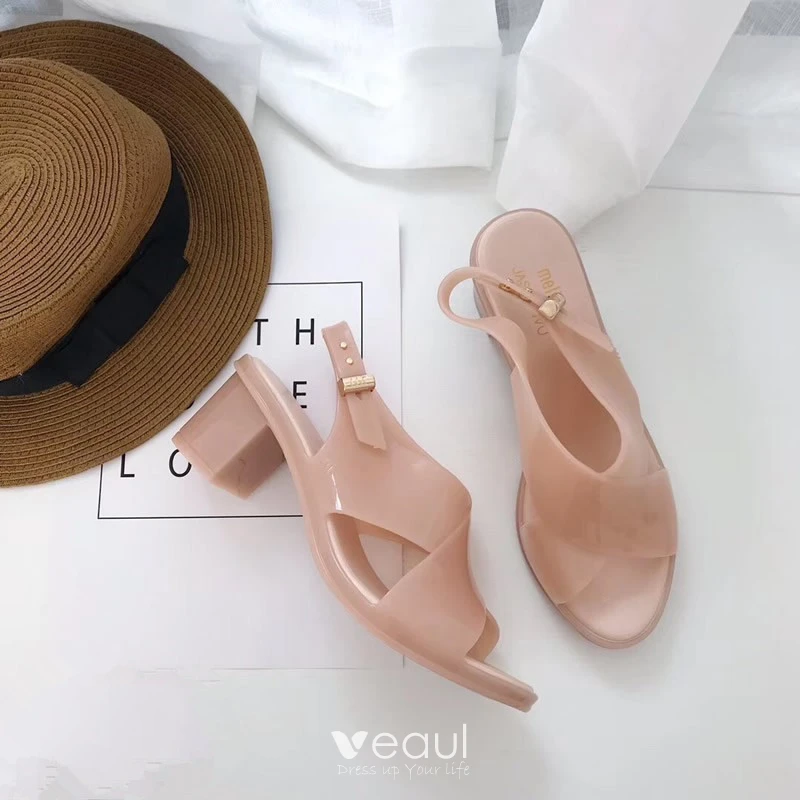 Zomer sandalen 2021 clearance