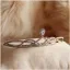 Classic Silver Tiara 2017 Rhinestone Metal Accessories Bridal Jewelry