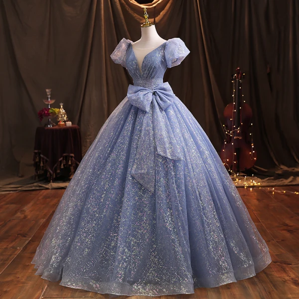 Disney Princesses Theme Prom Dresses Disney Princesses Theme Prom Dresses