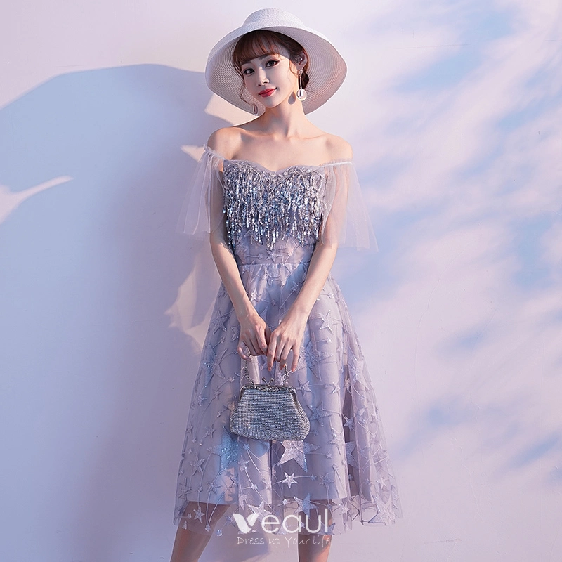 Party wear dress for women 2019 shop