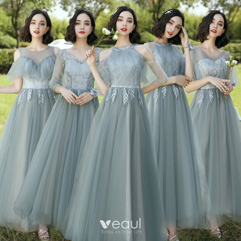 green nutcracker dress Holiday couture rental gown: Nutcracker Dance main image 0