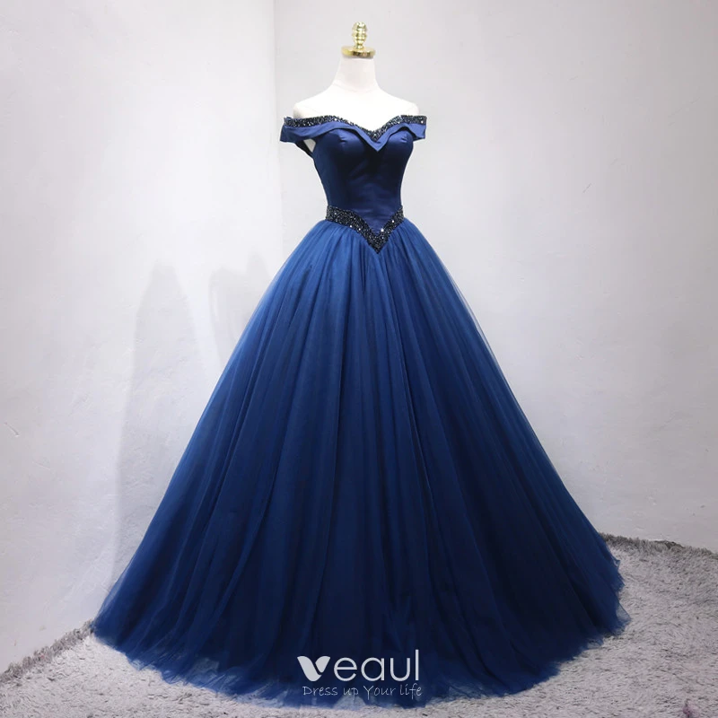 Vintage prom dresses 2019 top
