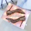 Mooie / Prachtige Zwarte Avond Pumps 2019 Kant 10 cm Naaldhakken / Stiletto Spitse Neus Pumps