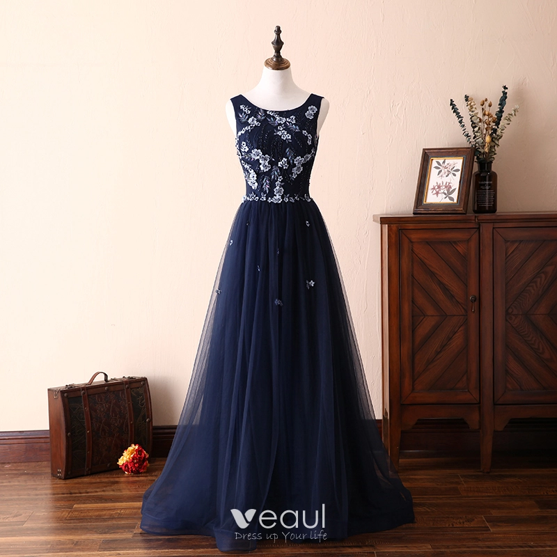 Trendy prom dresses 2018 cheap