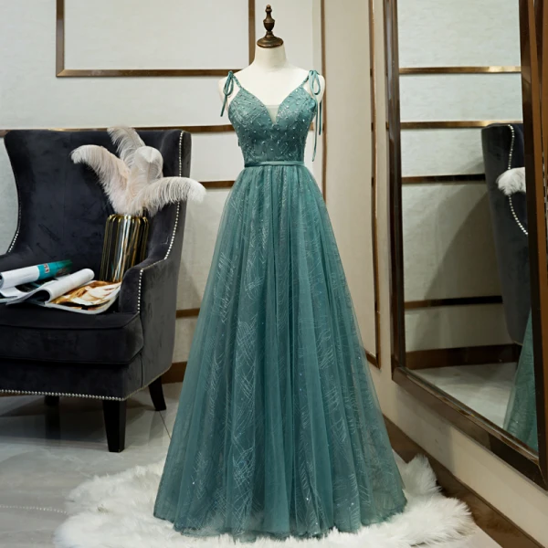 jade formal dresses Ashley Lauren 11576 Formal Dresses Jade 12 / Jade main image 1