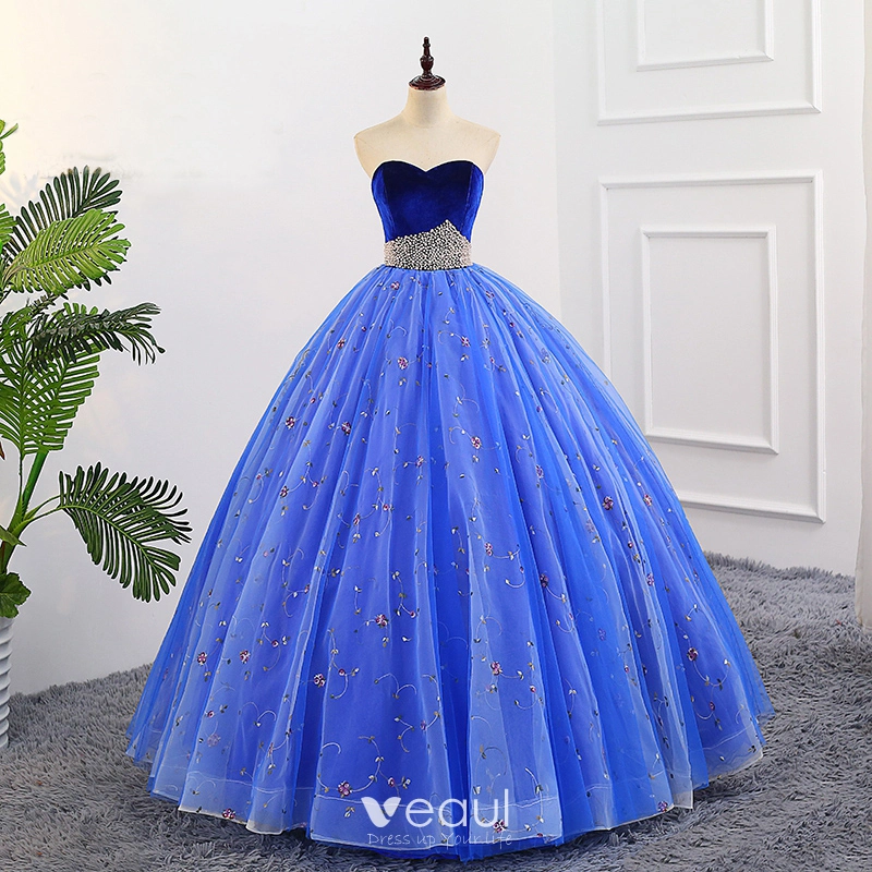 Quinceañera vestidos 2018 sale