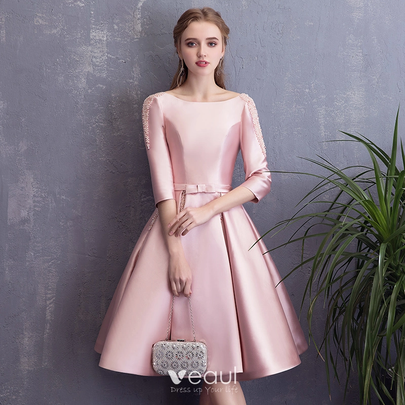 Cute homecoming dresses 2018 deals