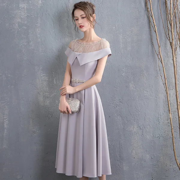 Graduation outfits for ladies 2018 cheap