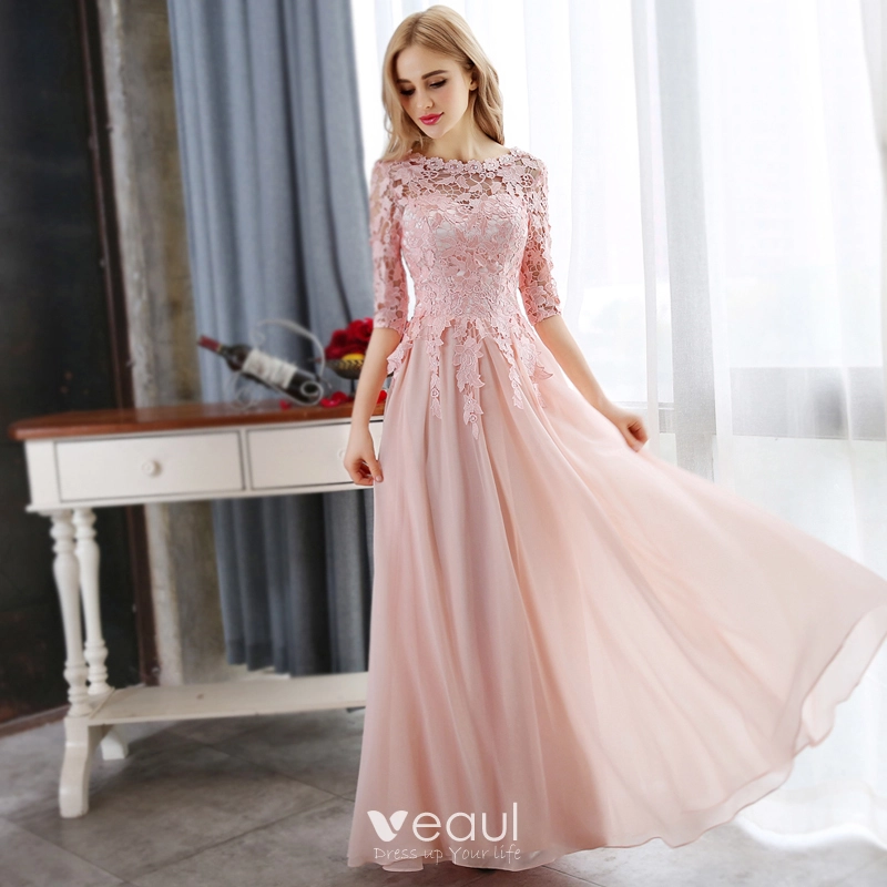 Affordable special occasion dresses online