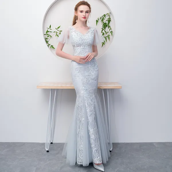 Lace styles 2018 alloepathic for ladies
