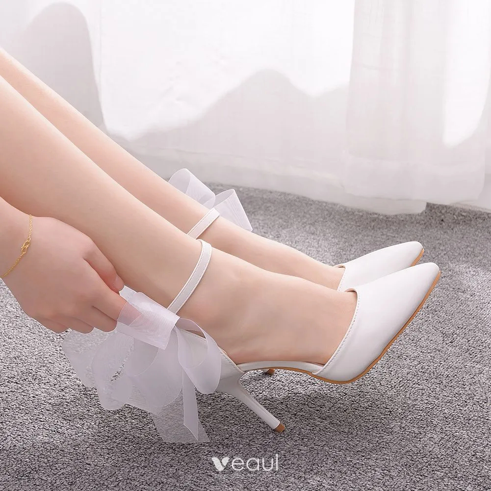 Wedding best sale shoes affordable