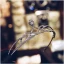 Classic Silver Tiara 2017 Rhinestone Metal Accessories Bridal Jewelry