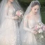 Étourdissant Plage Robe De Mariée 2017 Princesse Encolure Dégagée Manches Longues Fermeture éclair Champagne Percé Dentelle Chapel Train Dos Nu