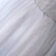 Chic / Beautiful Sky Blue Glitter Rhinestone Prom Dresses 2024 A-Line / Princess Scoop Neck Short Sleeve Backless Floor-Length / Long Prom Formal Dresses