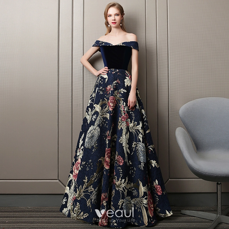Robe daim 2018 top