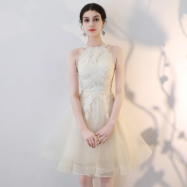 champagne color graduation dress Simple-Off-the-Shoulder-Blush-Homecoming-Dresses-Cheap-Graduation-Dress -ARD1368-10_1200x.jpg?v=1740836134 main image 0