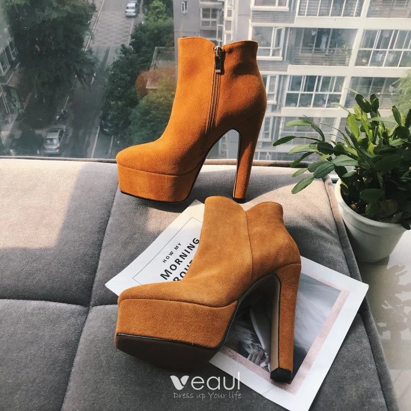 Square Toe High Heel Low Block Heel Sandals For Women Narrow Band Pumps In  Black, Silver, And Brown Fashionable Dress Shoes Available In Sizes 39 39  From Dunqiu, $26.92 | DHgate.Com