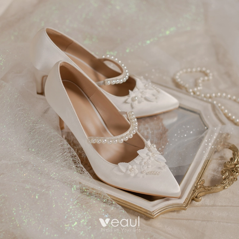 ladies leather dress Black Textured Faux Leather Button Down Mini Dress main image 1