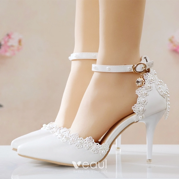 Talon de cheap mariage 2018