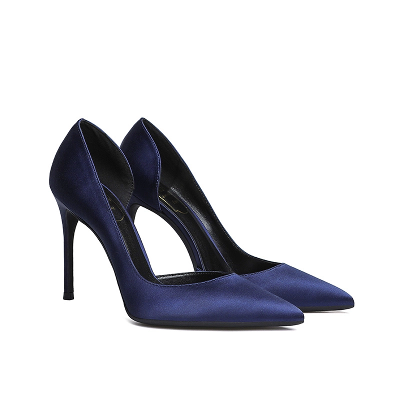 Women's Blue Heels | Nordstrom