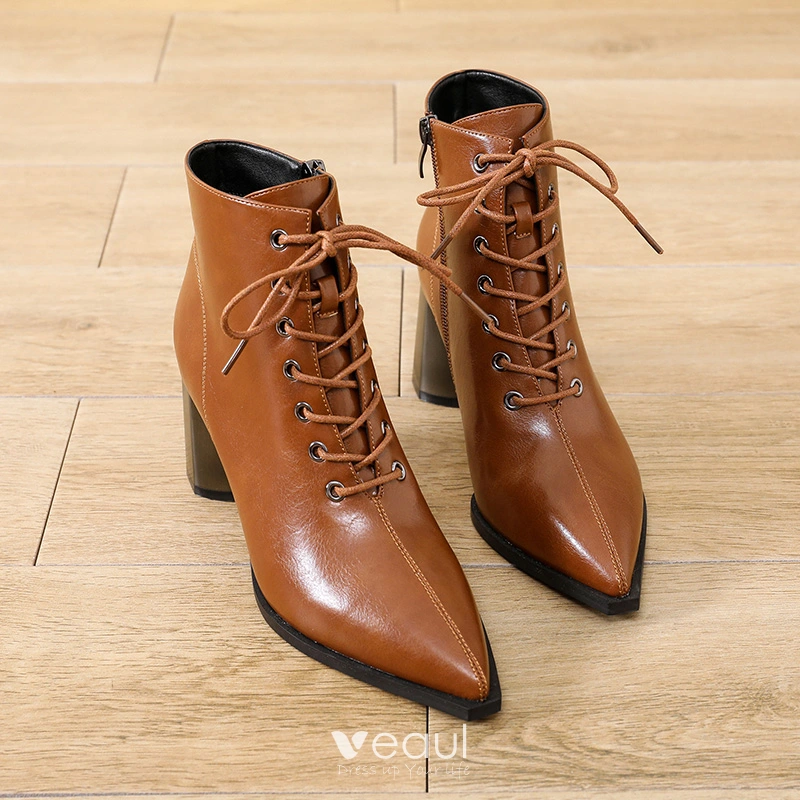 Womens boots