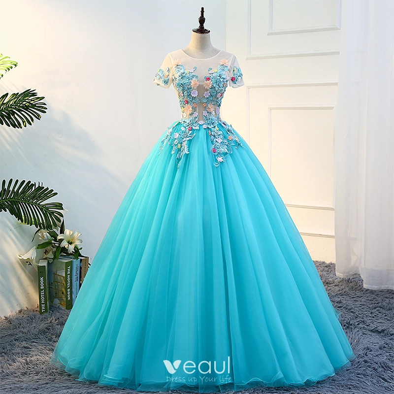 Tangerine Tulle Ornament Maxi Dress | Maxi dress prom, Tulle maxi dress,  Tulle maxi skirt
