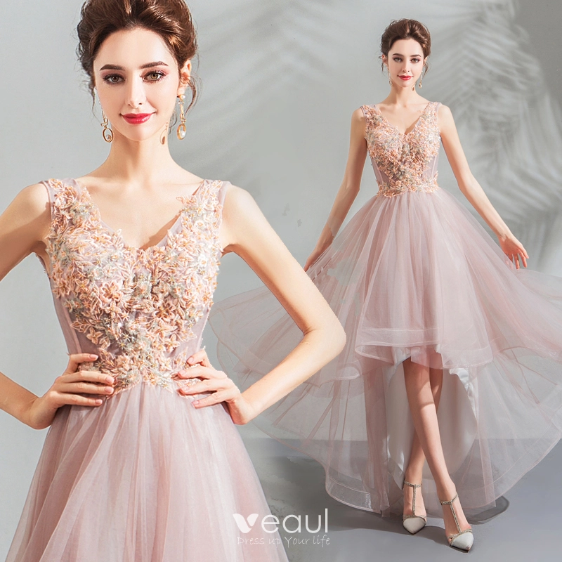 Vestidos de coctel 2018 online