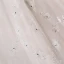 Luxe Ivoire 2018 Mariage Princesse V-Cou En Dentelle Tulle 1/2 Manches Perlage Appliques Dos Nu Été Robe De Mariée