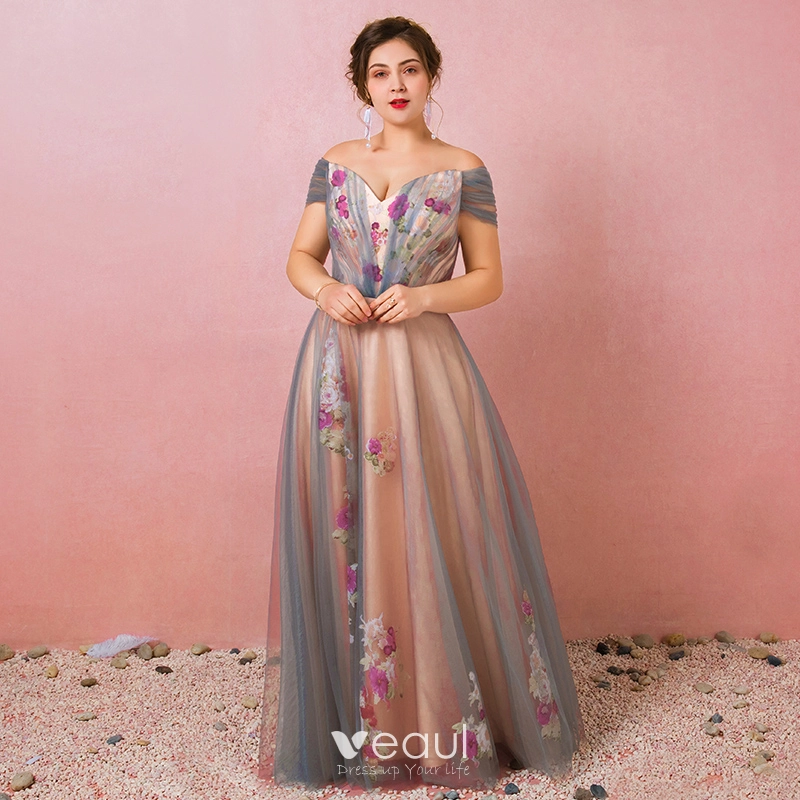 Des robe 2018 2025