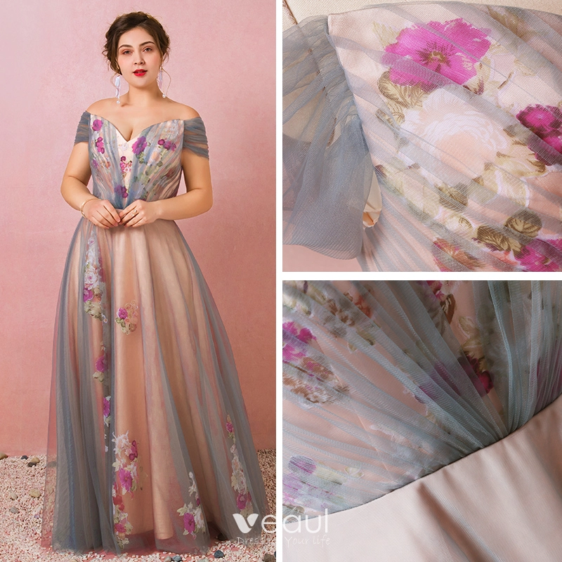 Des robe 2018 cheap
