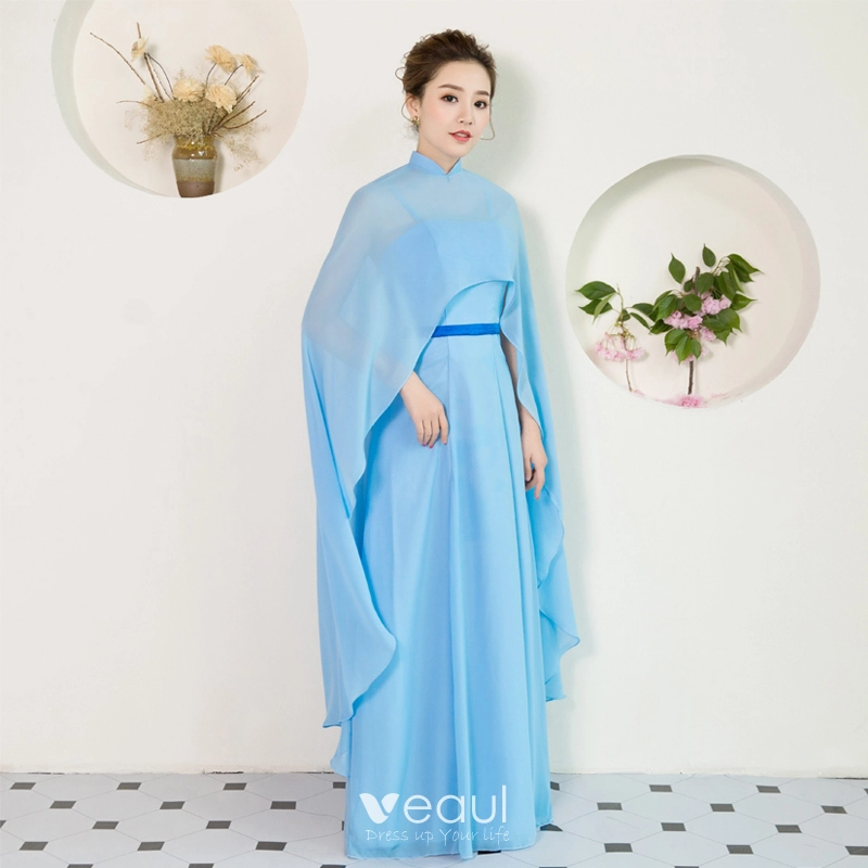 Traditional dresses images 2018 on sale