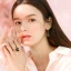 Unique Noire Faux Diamant Fleur Bague Alliage Soirée Anneaux 2019 Accessorize