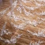 Frozen Costume White Royal Train Wedding Tulle Lace Appliques 4 m Wedding Veils 2018