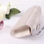 Chic / Beautiful 2017 Outdoor / Garden Black Champagne Grey White Leaf Rhinestone Taffeta Church Evening Party Clutch Bags