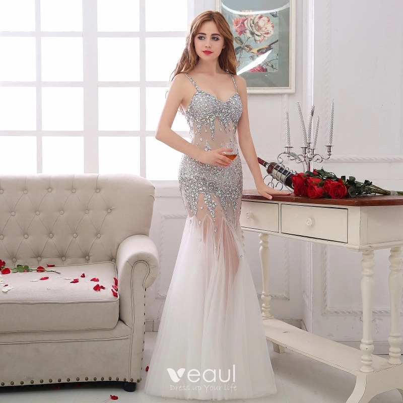 Robe de soirée turque 2017 online