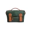 Vintage / Retro Chic / Beautiful Brown Casual Leather Women's Bags 2022 Shoulder Bags Tote Bag