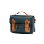 Vintage / Retro Chic / Beautiful Brown Casual Leather Women's Bags 2022 Shoulder Bags Tote Bag