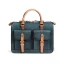 Vintage / Retro Chic / Beautiful Casual Street Wear Brown Women's Bags 2022 Leather Tote Bag Shoulder Bags