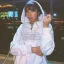 Comfortable White Rhinestone Tops Sweatshirts Letter Graphic Polyester Loose Hooded Street Wear Long Sleeve Zipper Hoodies 2021