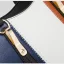 Modest  Street Wear White Women's Bags Shoulder Bags 2023