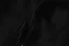 Comfortable White Rhinestone Tops Sweatshirts Letter Graphic Polyester Loose Hooded Street Wear Long Sleeve Zipper Hoodies 2021