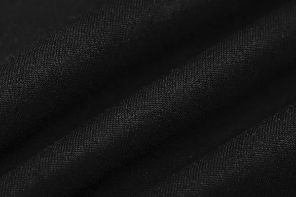 Comfortable White Rhinestone Tops Sweatshirts Letter Graphic Polyester Loose Hooded Street Wear Long Sleeve Zipper Hoodies 2021