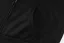 Comfortable White Rhinestone Tops Sweatshirts Letter Graphic Polyester Loose Hooded Street Wear Long Sleeve Zipper Hoodies 2021