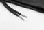 Comfortable White Rhinestone Tops Sweatshirts Letter Graphic Polyester Loose Hooded Street Wear Long Sleeve Zipper Hoodies 2021