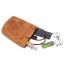 Vintage / Retro Casual Brown Leather Tote Bag Shoulder Bags Women's Bags 2022