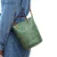 Vintage / Retro Casual Brown Leather Tote Bag Shoulder Bags Women's Bags 2022