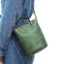Vintage / Retro Leather Casual Black Tote Bag Shoulder Bags 2022 Women's Bags