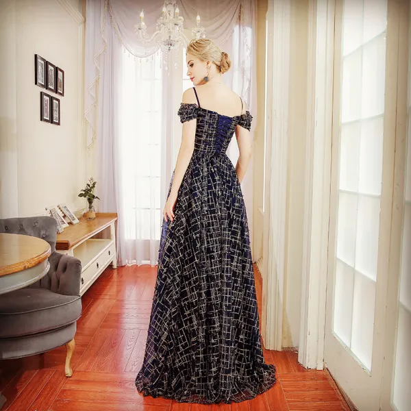 Gown dress design images purchases 2018
