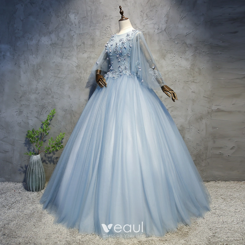 Gorgeous prom dresses 2018 outlet