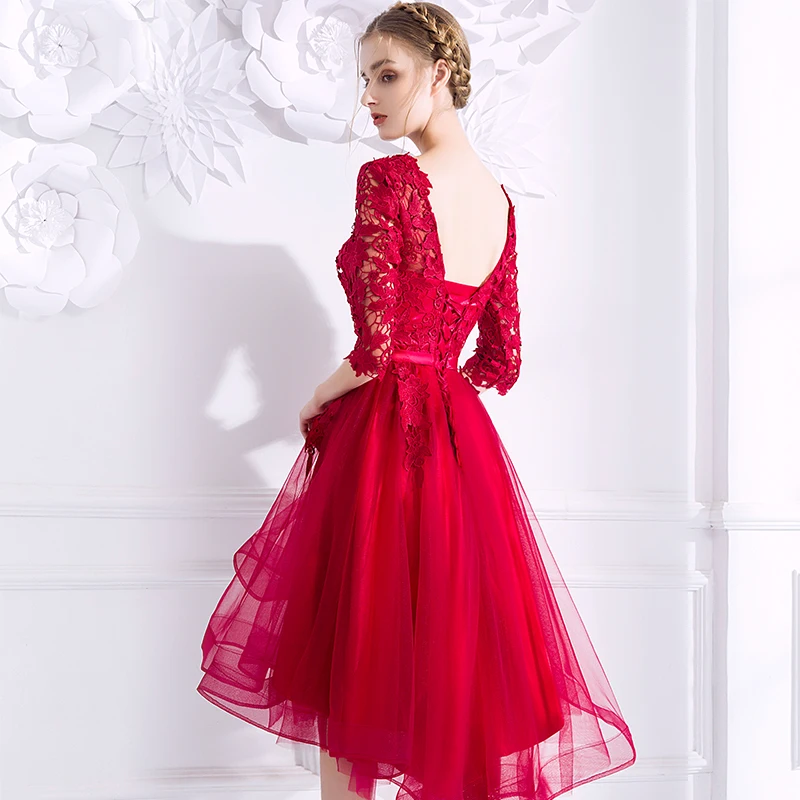 slim fit dress slacks Cute A-Line Sweetheart Homecoming Dresses Short Mini Prom Dress Lace Appliques